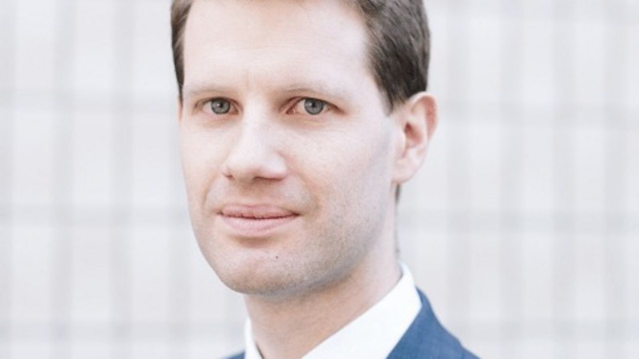 robotic process automation in retail