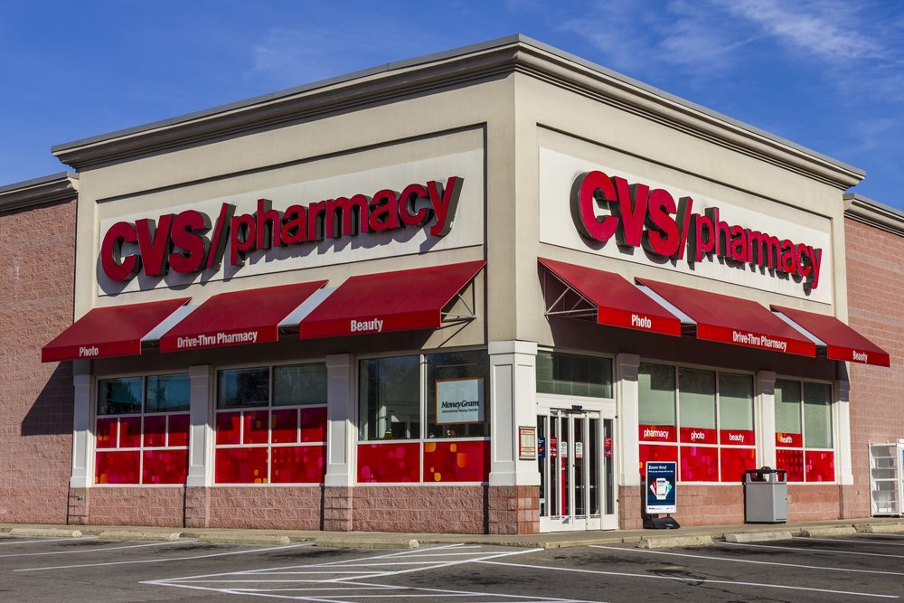 cvs health pilots 3 healthhub stores in houston