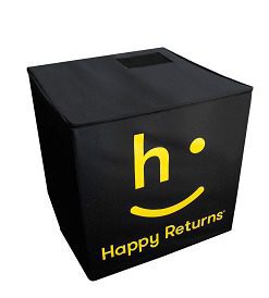 Happy Returns reusabletote cropped