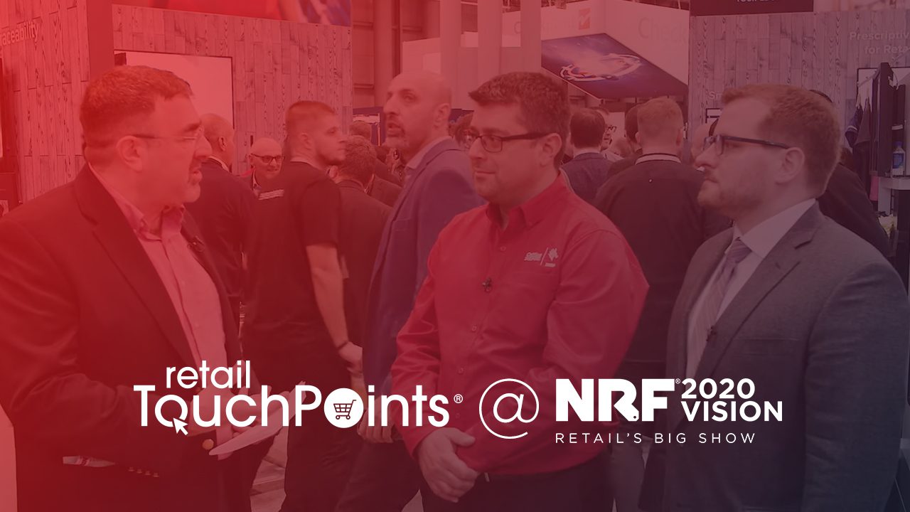 How Office Depot Mobile Computing Deployment Enhances Store And Supply Chain Operations
