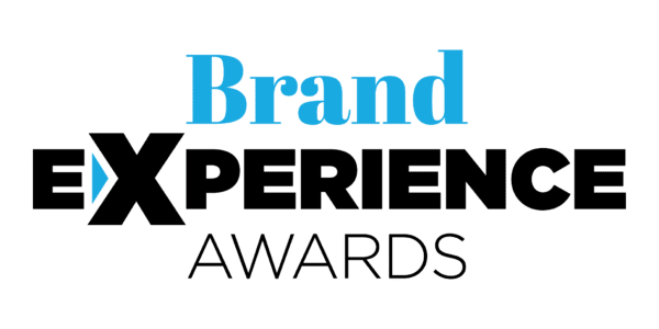 Brand Experience Awards