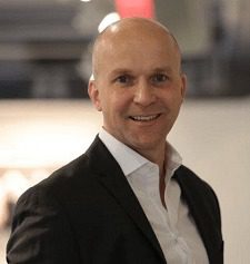 New Forever 21 Owners Name H M Exec As Ceo Retail Touchpoints