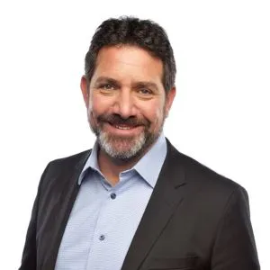 The Mobile Wallet Opportunity In The U S Is Still Massive Retail Touchpoints