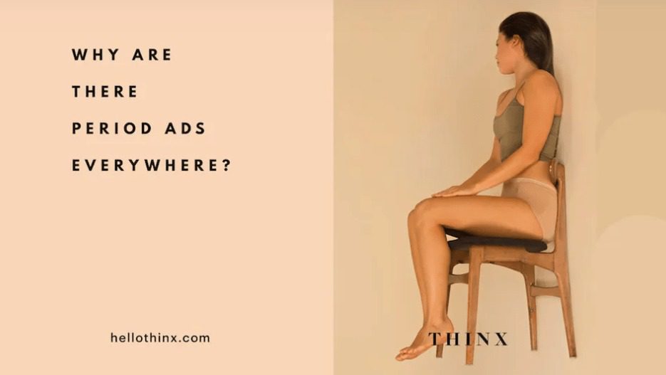 Shapermint TV Spot, '#AskVenus: is Shapewear Body Positive