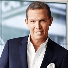 Hugo Boss Taps Tommy Hilfiger Exec For Ceo Spot Retail Touchpoints