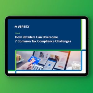 Vertex Custom E-Book 06-2020