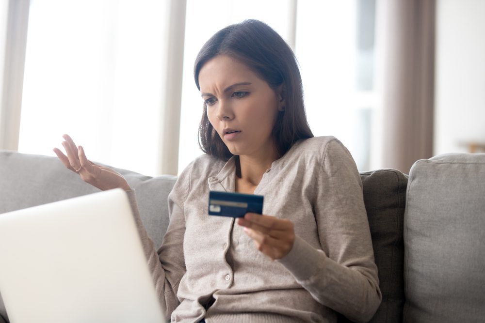Ecommerce Glitches Frustrate 40% of Shoppers, But Clearer, Proactive Guidance Can Mitigate Problems