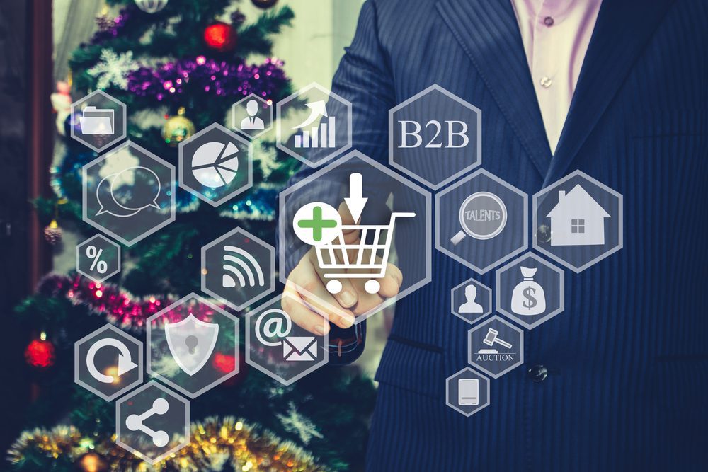 Five Cybersecurity Tips for Retailers Bracing for Cyber Monday 2020 - Retail TouchPoints