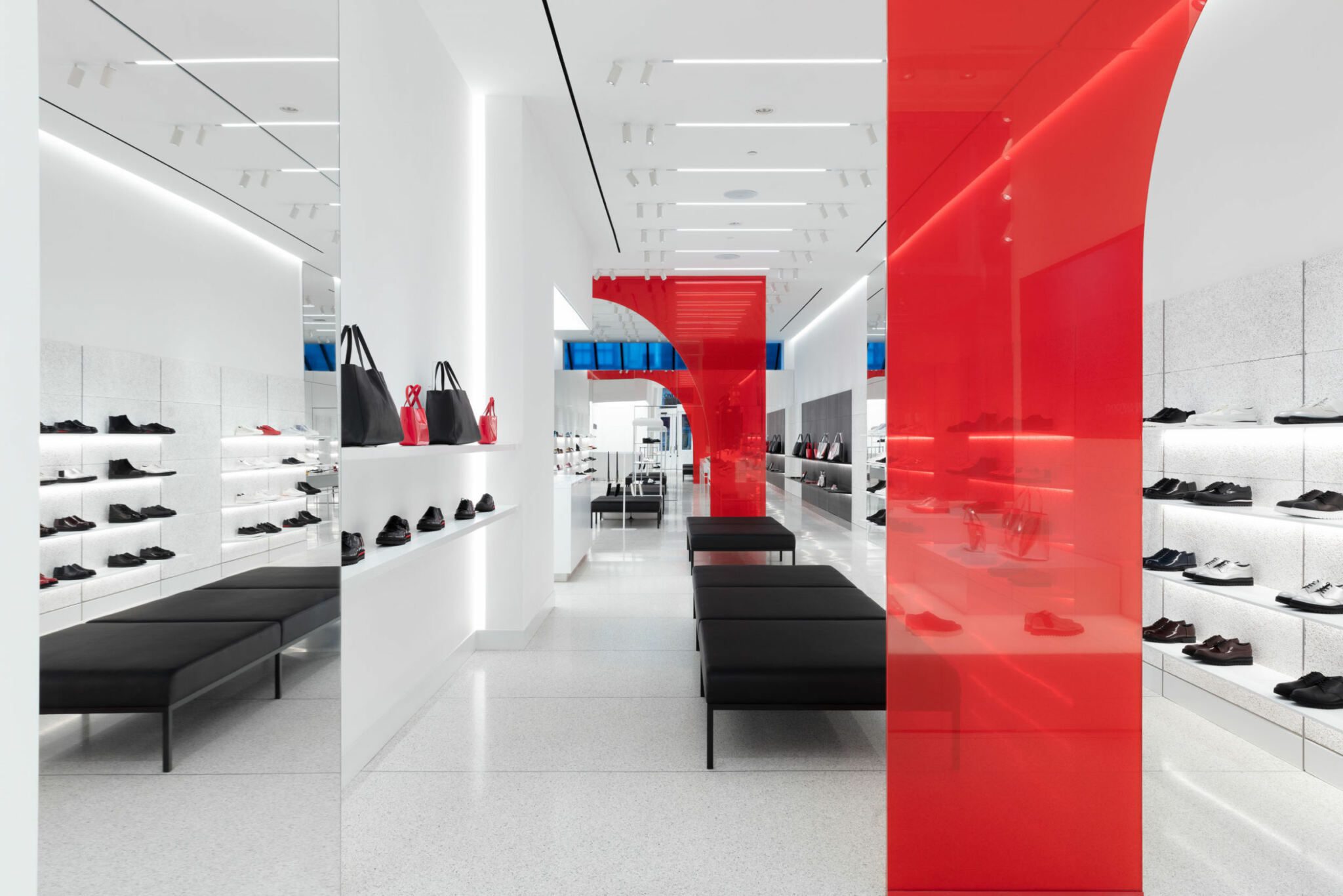 onitsuka store philippines