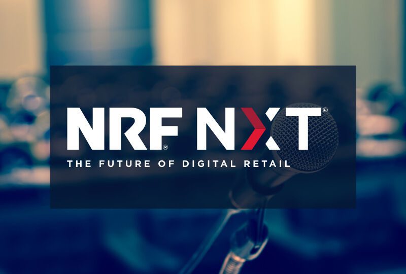 NRF NXT 2021