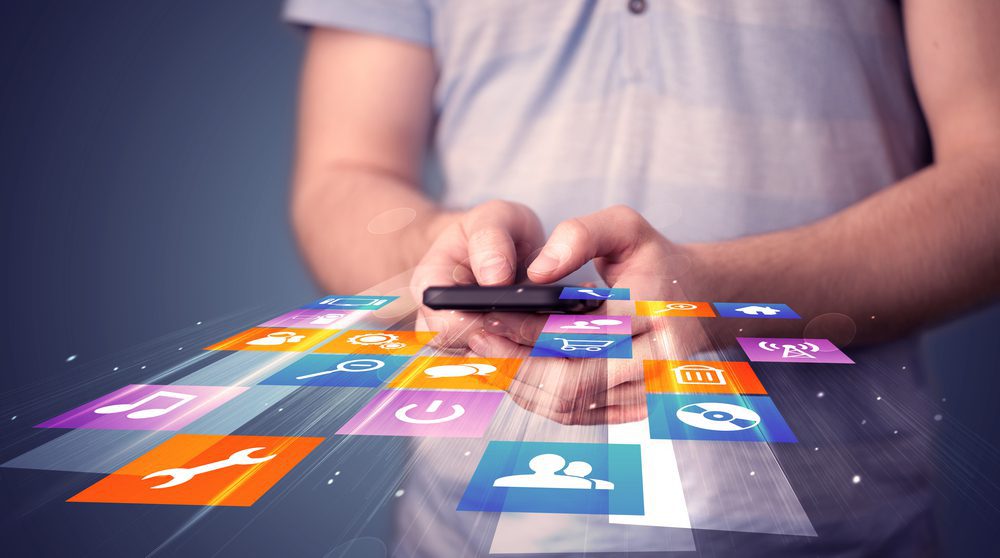 Win Customers and App Downloads with App Clips - Retail TouchPoints - Vimarsana News