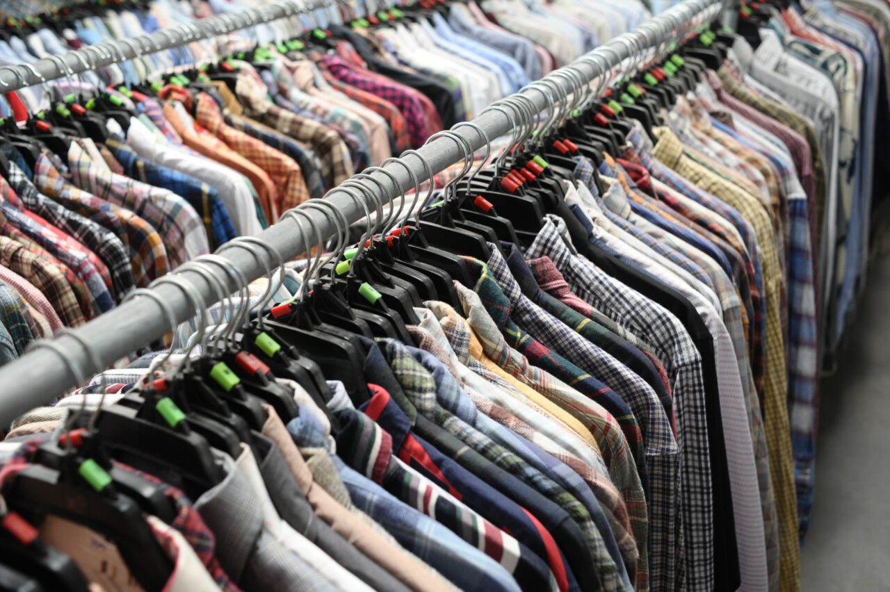 How the Rise of the Conscious Consumer is Fueling Resale's Rapid Growth