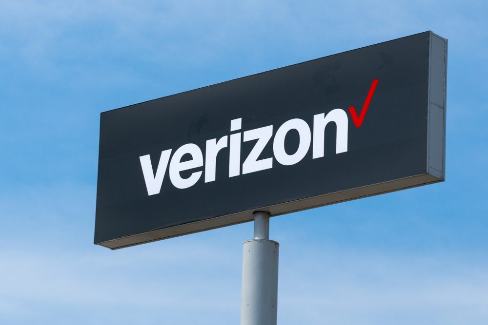 Verizon Media, Catalina Partner to Deliver User-Level Marketing Insights