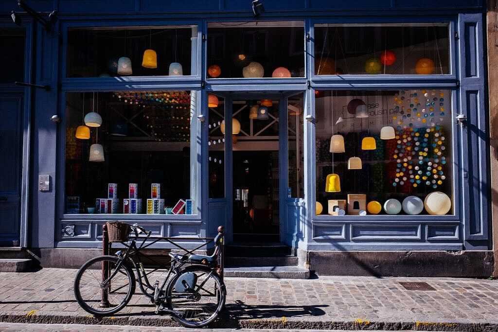 Wholesale Marketplace Faire Triples Valuation with $260M in Fresh Funding