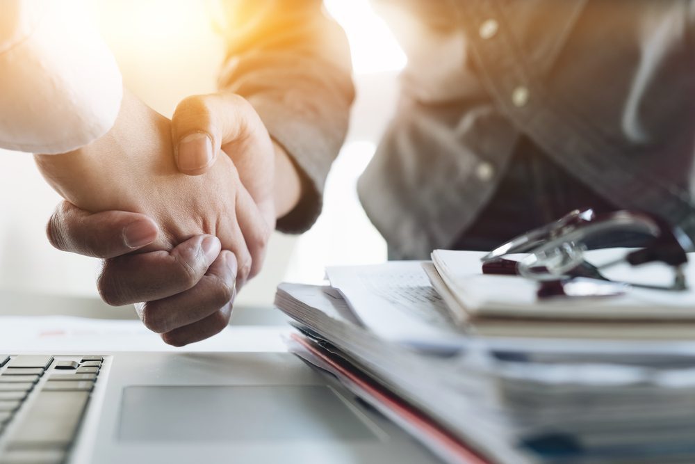 M&A Mechanics: Understanding Ecommerce Acquisitions Process