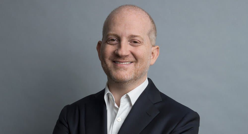 Luxury Veteran Named Michael Kors CEO, Preps to Move into Top Spot at Parent Company Capri in 2022