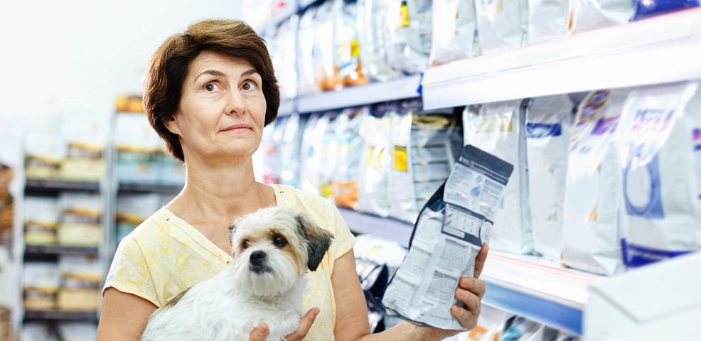 #RIC21 Provides 8 Real-World Answers to the Question 'What do Consumers Really Want?'