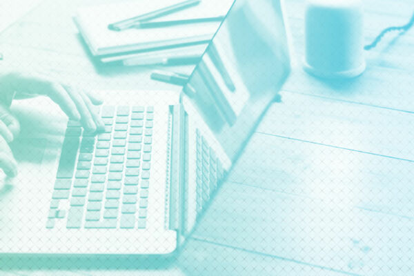 ecomm-u-header-image